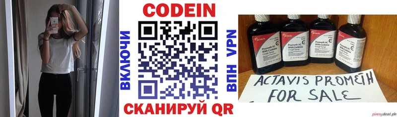Codein напиток Lean (лин)  купить  сайты  Цоци-Юрт 