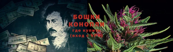 гидропоника Надым