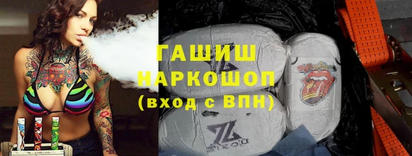 гидропоника Надым
